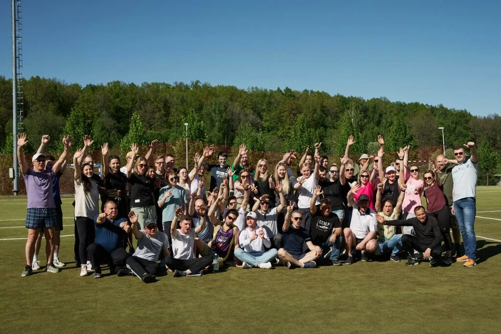 Shevelyova-5409.jpg Shevelyova-5409.jpg
